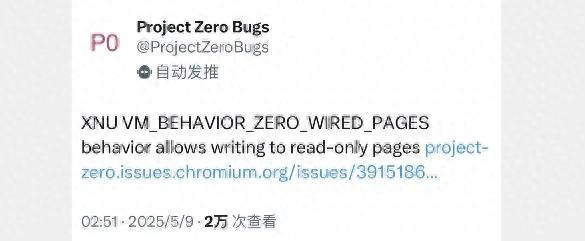 超劲爆!iOS 18.3.2 新隐藏方法,实现自定义隐藏