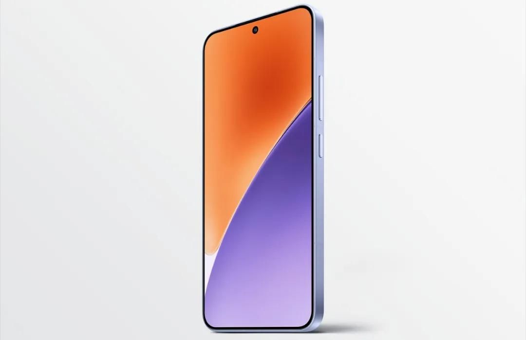 首发骁龙8 Elite 2,还有6800mAh电池,这样的小米16你满意吗?