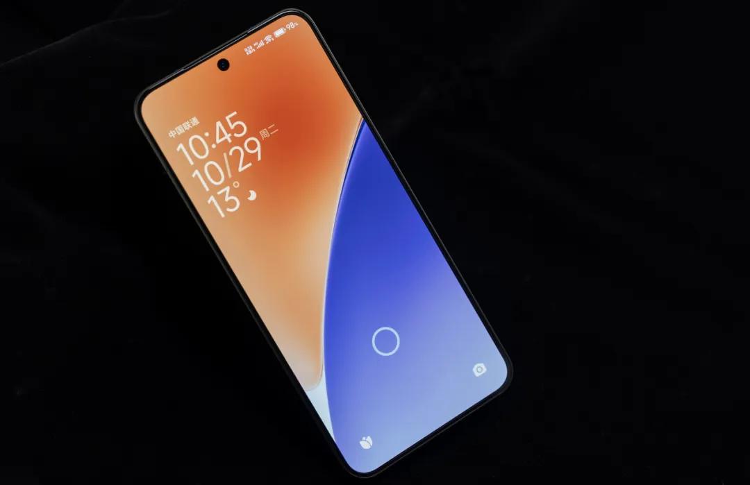 首发骁龙8 Elite 2,还有6800mAh电池,这样的小米16你满意吗?