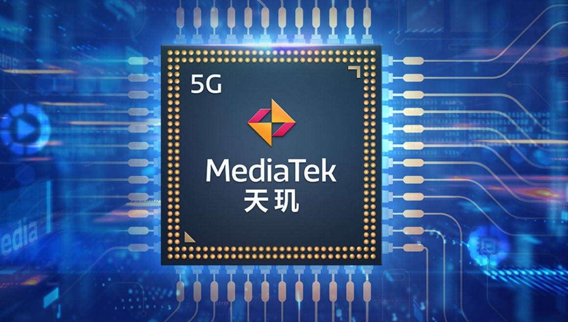 红米K80至尊版配置曝光,今年或提前发布
