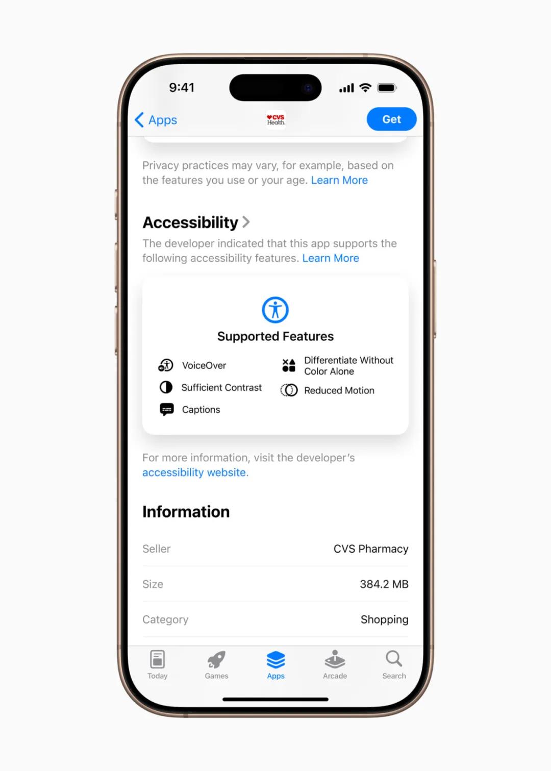 iOS 19 多项新功能,苹果直接提前公布!