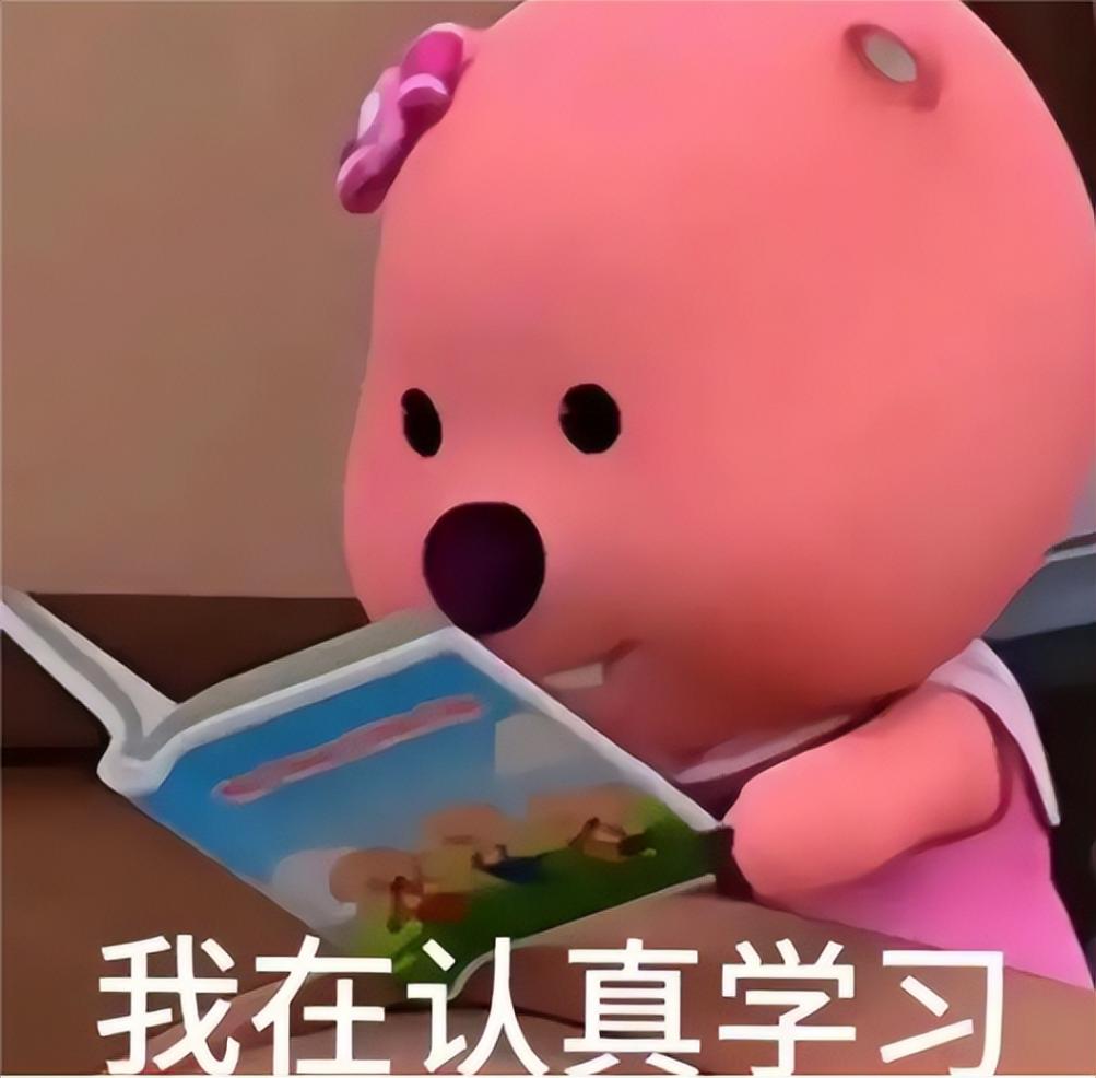 亲测好用!618购买电视不迷路,看完这篇指南再下单也不迟!