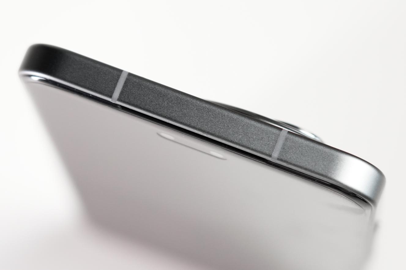 Xiaomi Civi 5 Pro评测:入门旗舰新选择