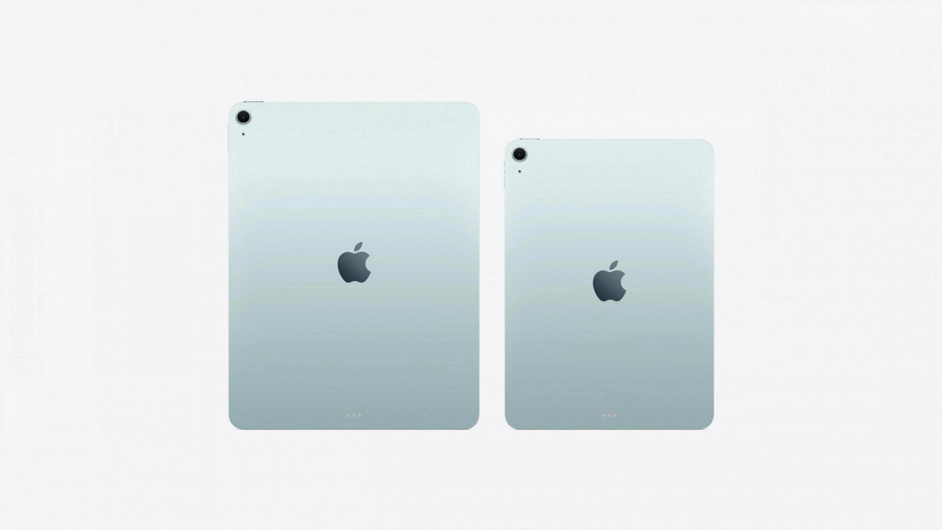 iPad Air (M3)评测:小幅升级,依然是最佳选择