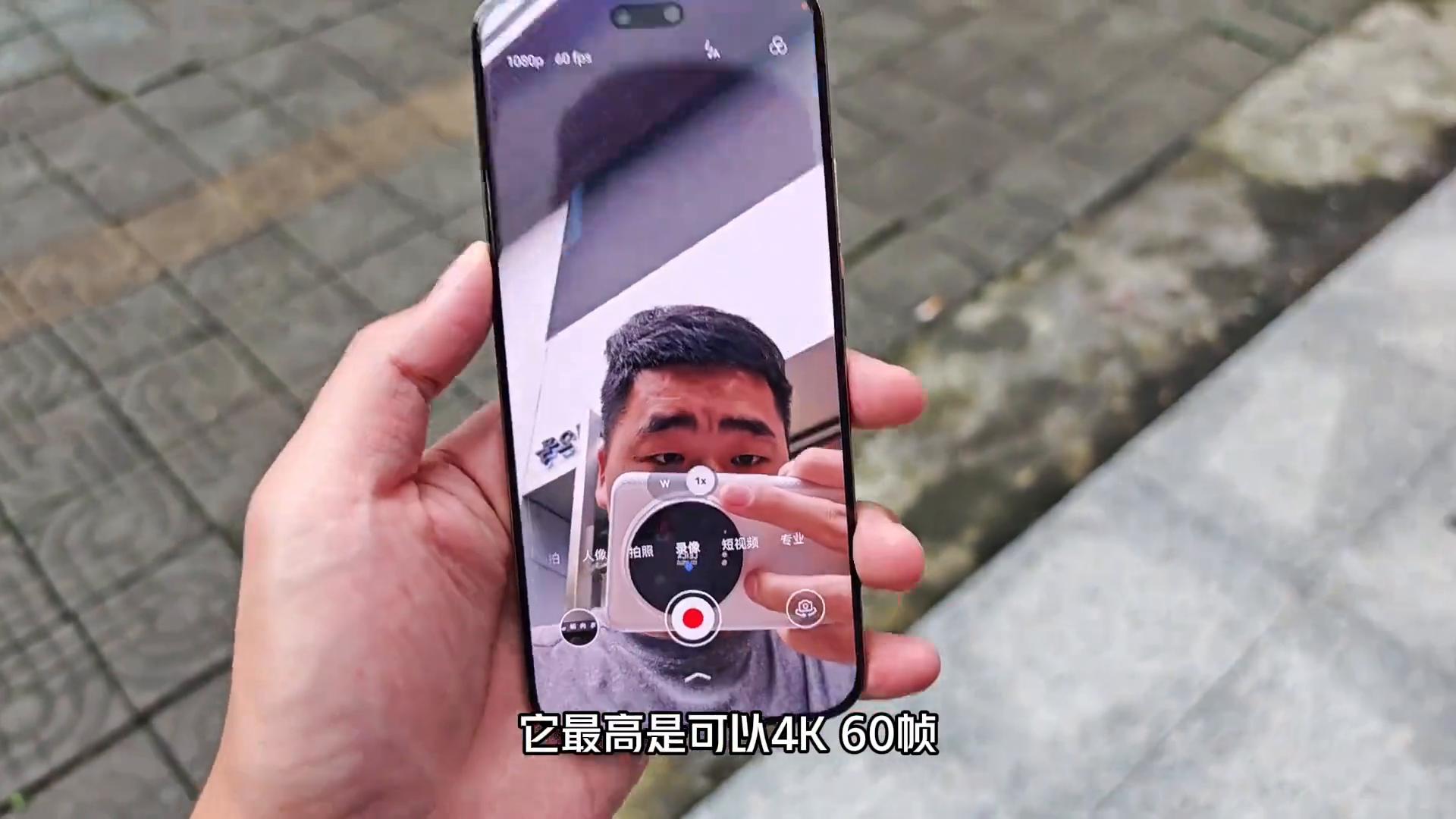 华为nova14ultra上手体验给的很足#华为nova14Ultra#手机测评