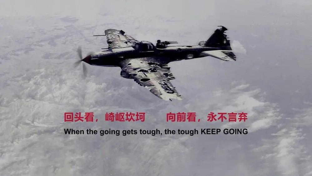 你的华为Mate40系列手机还在用吗