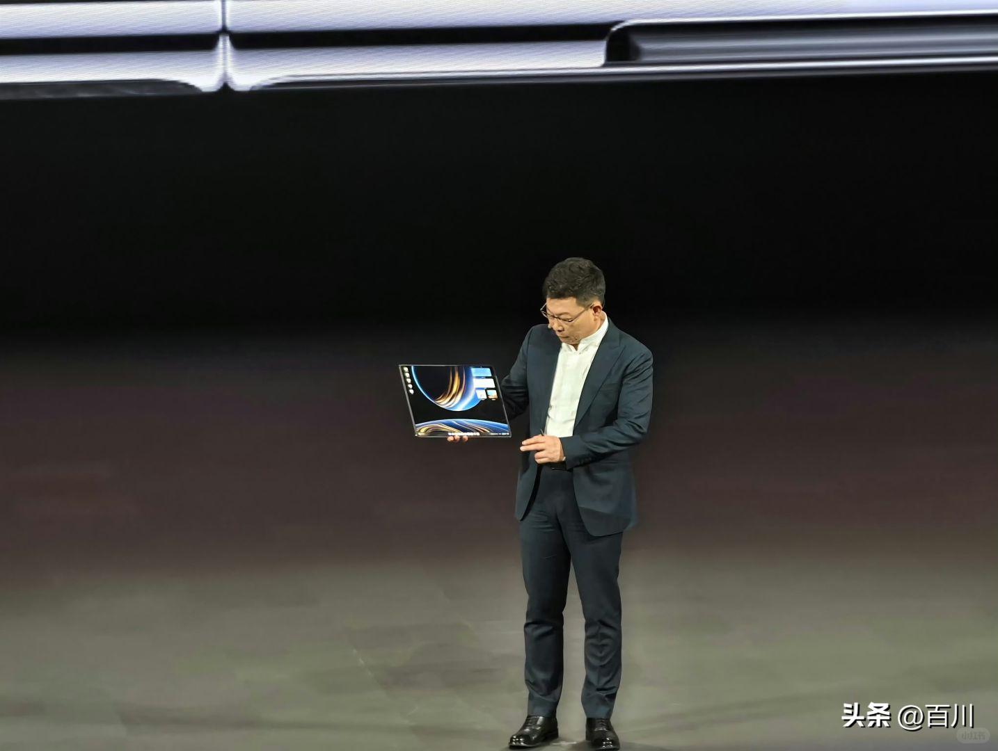 华为 PC 逆袭联想?2025 年中国 PC 市场变局已定!