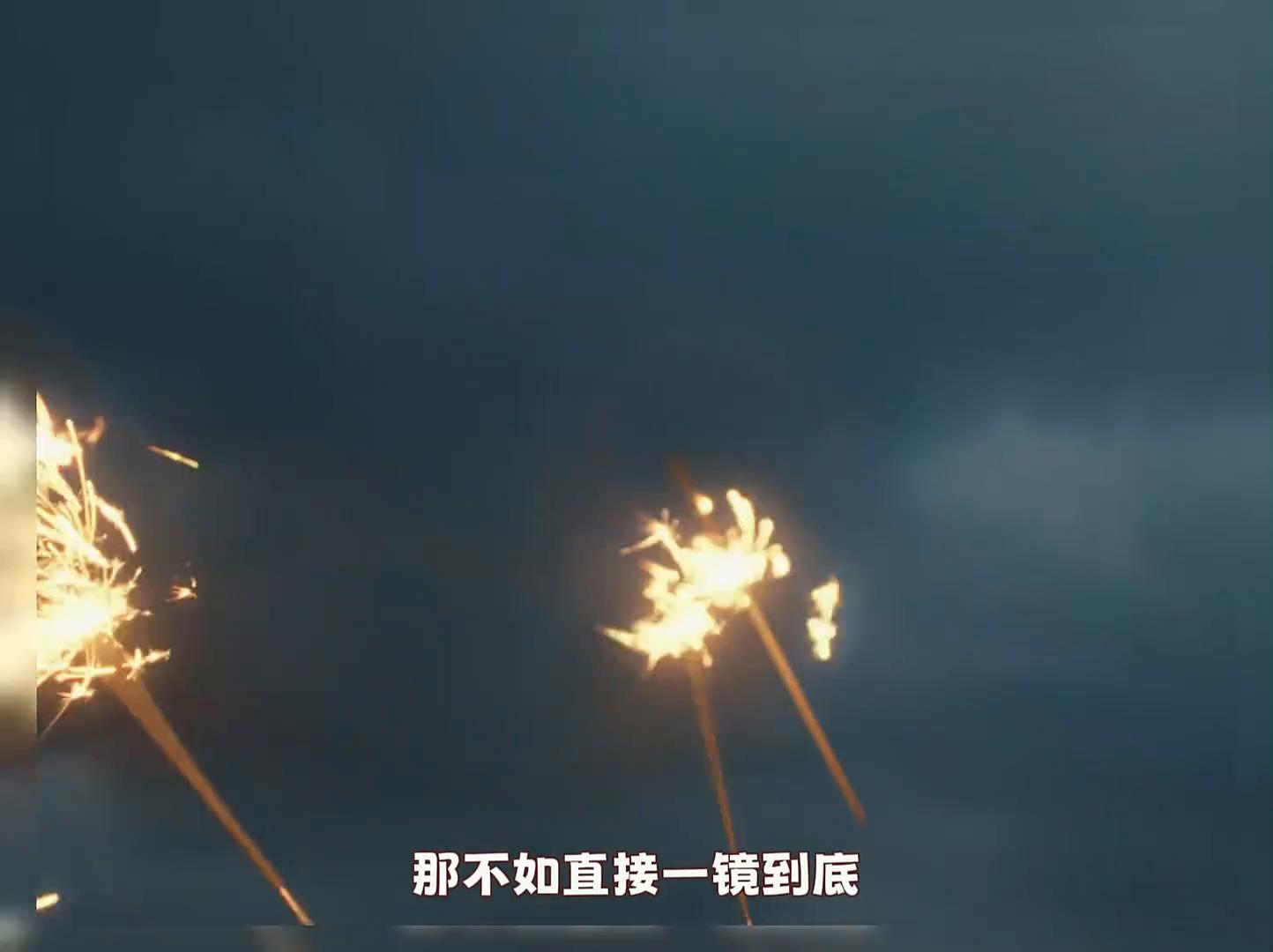 OPPO拍照参数,你值得拥有