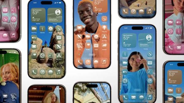 苹果新系统兼容设备汇总 iPhone XS被淘汰 iPad 7无缘