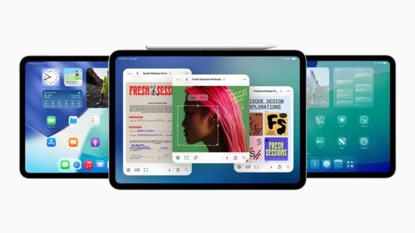 苹果新系统兼容设备汇总 iPhone XS被淘汰 iPad 7无缘