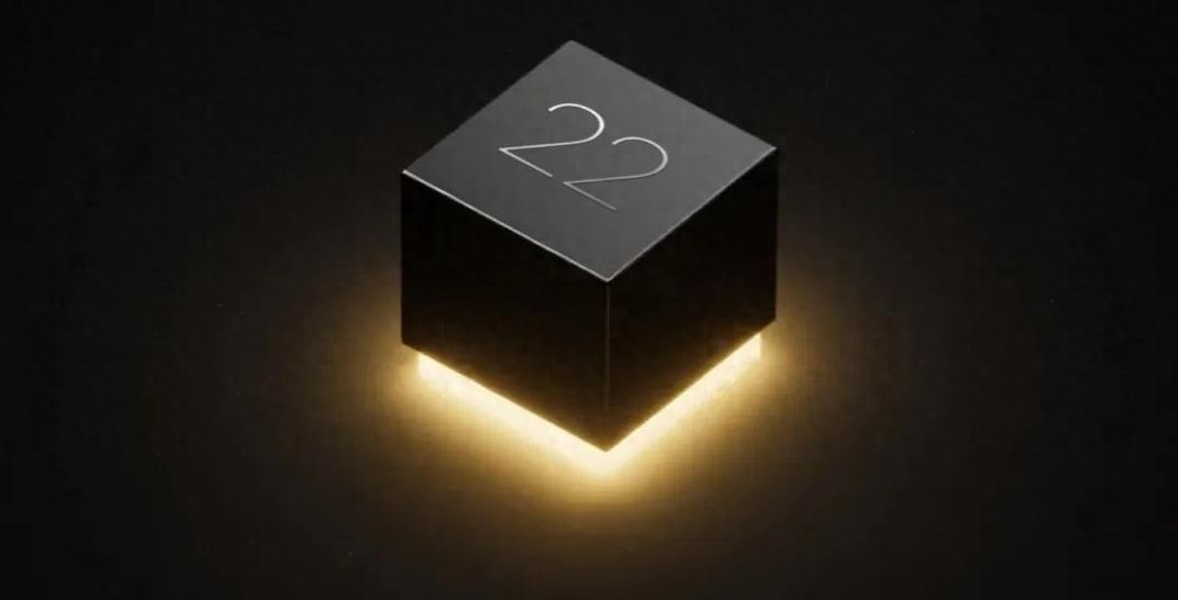 这次能翻身吗?魅族22配置曝光,网友:好饭也怕晚!