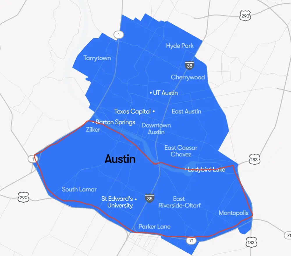 特斯拉无人出租&ldquo;翻车&rdquo;了？上线两日多次违反交规，运营首日就遭调查