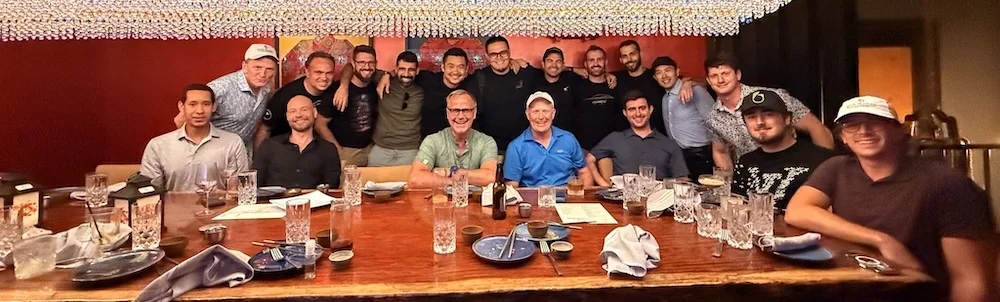 特斯拉无人出租&ldquo;翻车&rdquo;了？上线两日多次违反交规，运营首日就遭调查