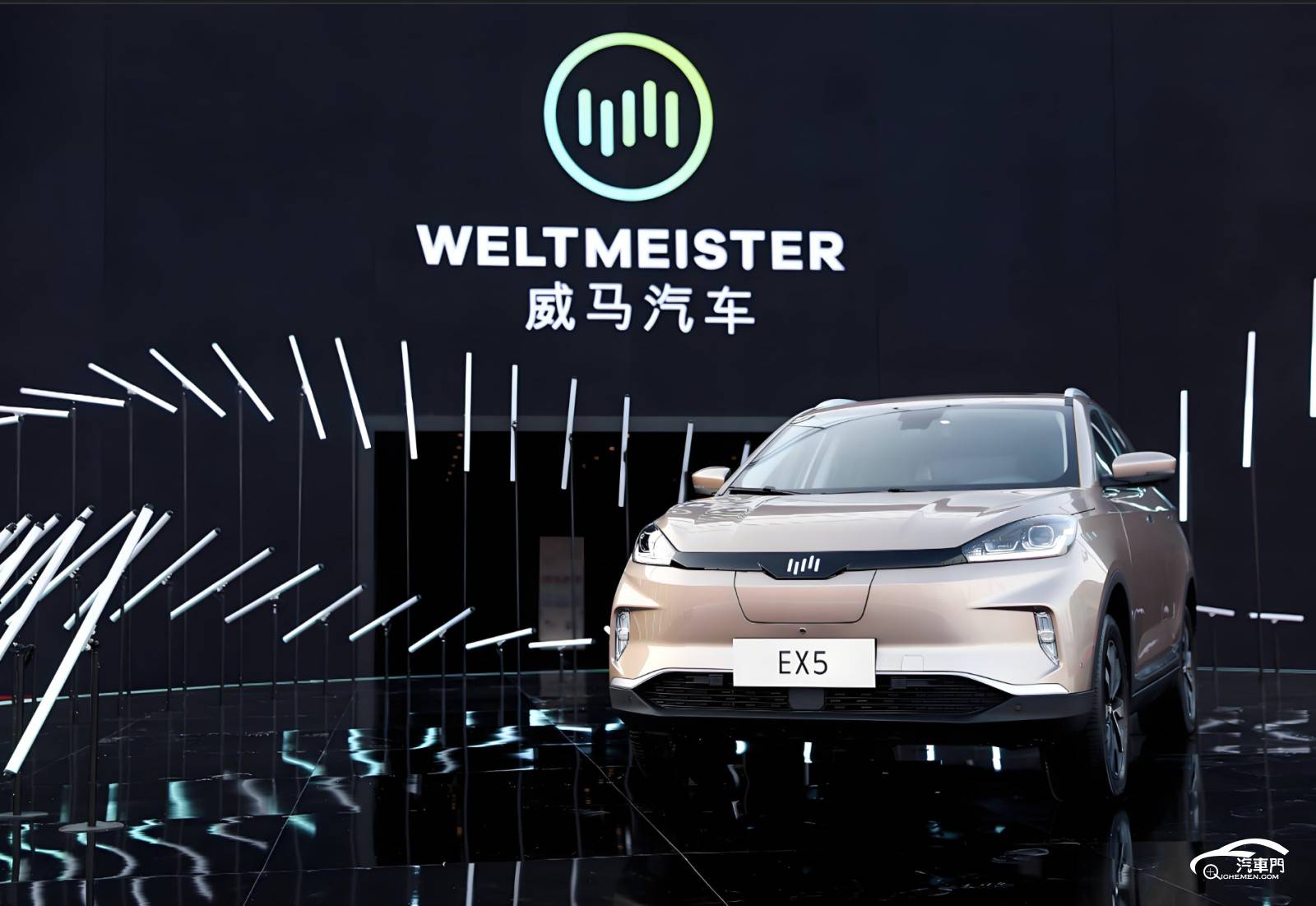 图片包含 图形用户界面

AI 生成的内容可能不正确。