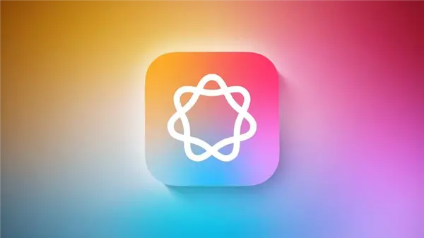 苹果发布iOS 18.6 RC：国行AI依然没戏