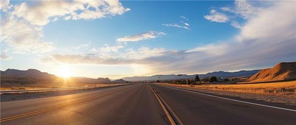 多家车企优化100余家4S店，重点押注下沉市场，会是经销商新出路吗？