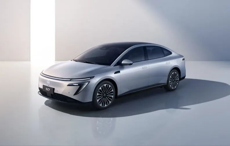 东风再临变革时刻！日产初成、本田未捷，两大合资不同命