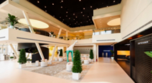 775分！捷豹路虎刷新近五年豪华品牌销售服务满意度榜单