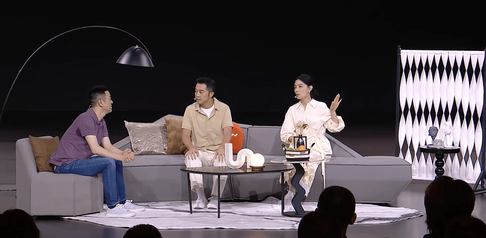 最低17.98万上车!乐道L90再降1.4万开卖,全系不超30万