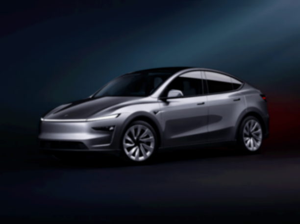 Model YL卖33.9万莫名其妙?特斯拉还是鸡贼,这么看就恍然大悟了