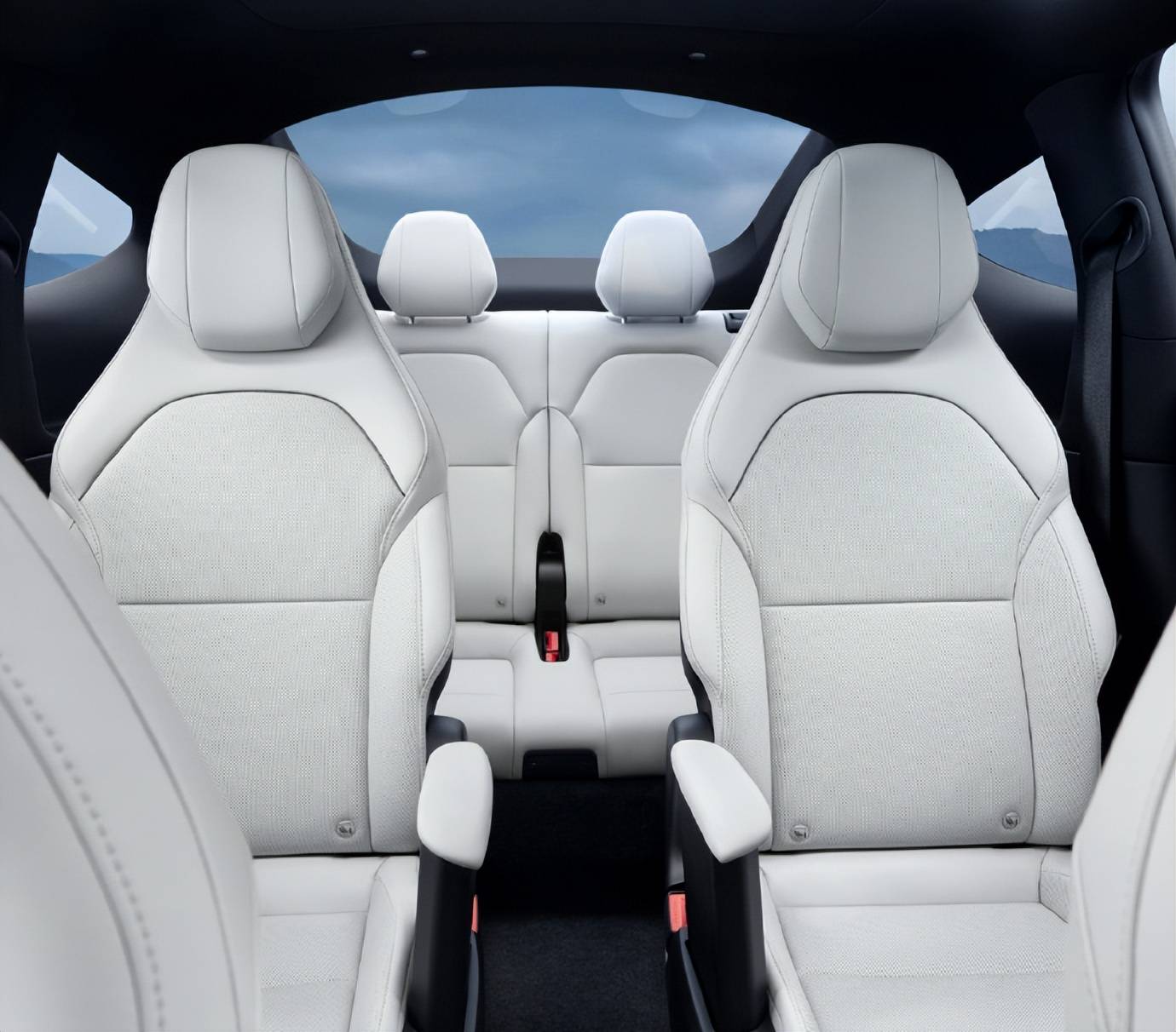 Model YL卖33.9万莫名其妙?特斯拉还是鸡贼,这么看就恍然大悟了