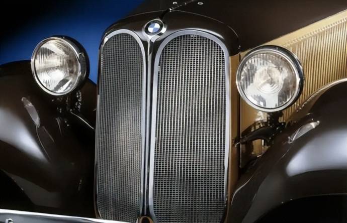 月亮与六便士:上汽邵景峰谈“箭头灯”执念