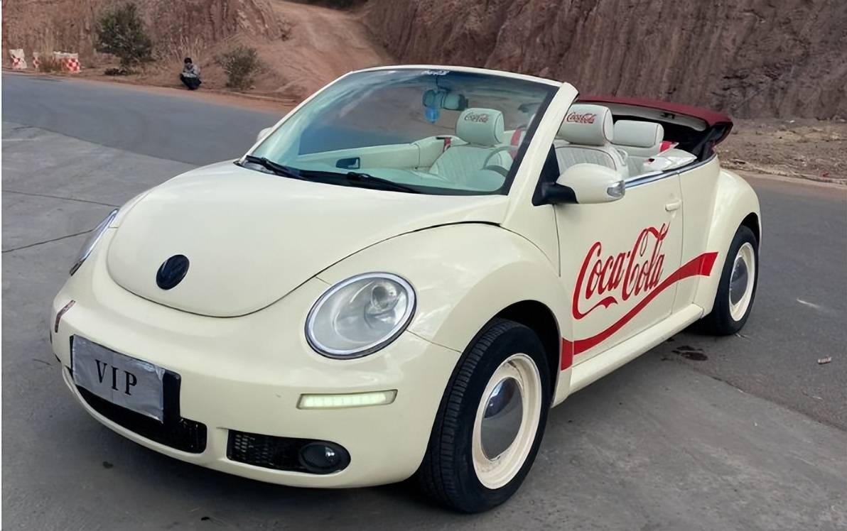 月亮与六便士:上汽邵景峰谈“箭头灯”执念