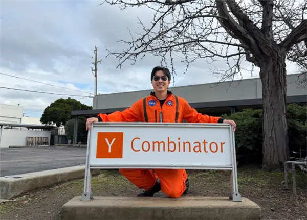 首个月球酒店开放预订 计划2032年开业 首个月球酒店开放预订 计划2032年开业