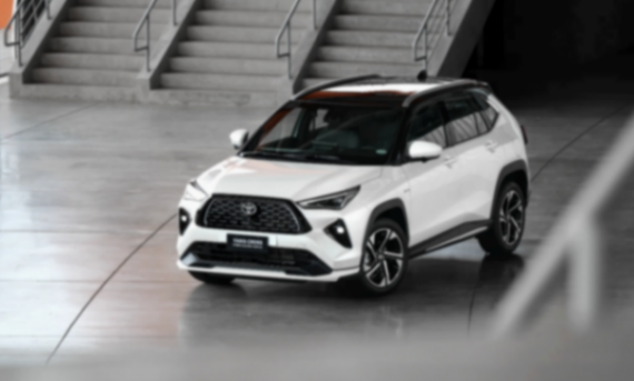 菲律宾2025年汽车销量达491,395辆,同比增长3.7% 菲律宾2025年汽车销量达491,395辆,同比增长3.7%