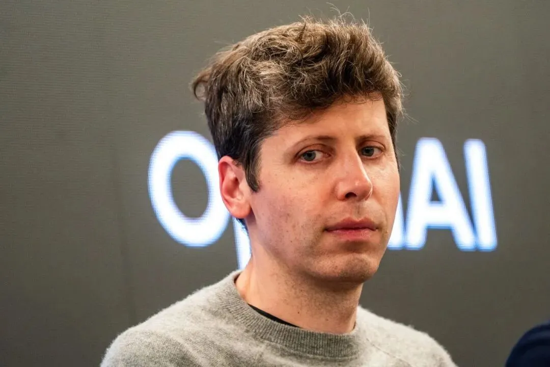 Sam Altman thinks AI will surpass human intelligence by 2030. His rival AI  billionaires say it'll be even sooner | Fortune